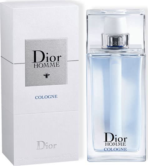 dior masculino perfume|is Dior homme parfum discontinued.